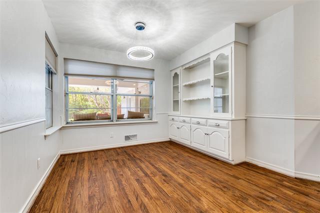 Building Photo - 7328 Mimosa Ln