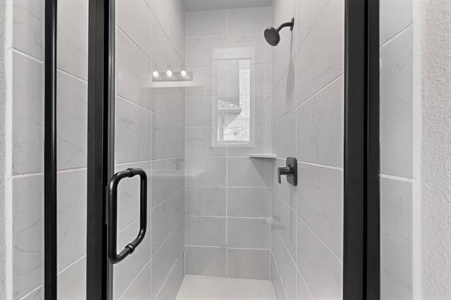 Building Photo - 15592 Songbird St