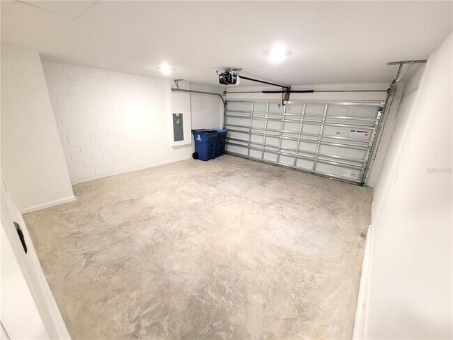 Building Photo - 3007 Totem Rd