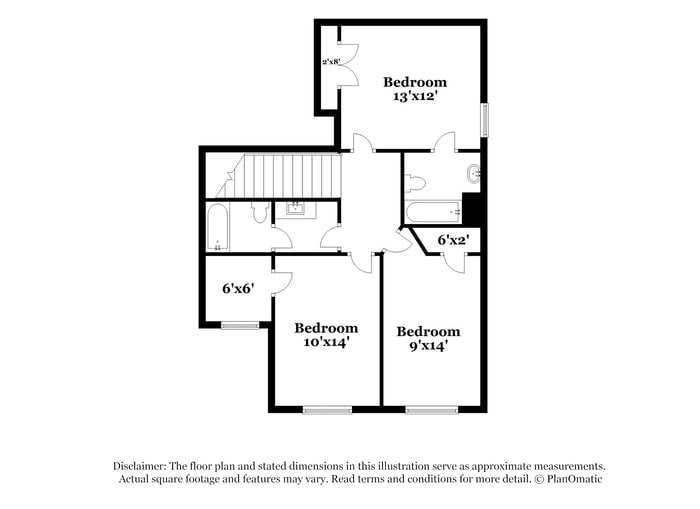 Building Photo - 580 Smoky Mountains Dr