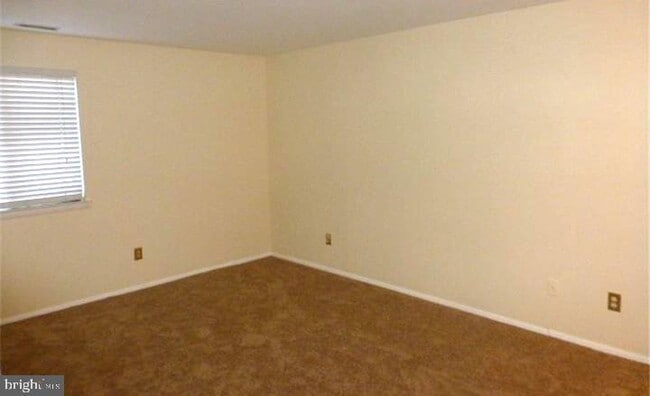 Building Photo - 403A Cypress Point Cir