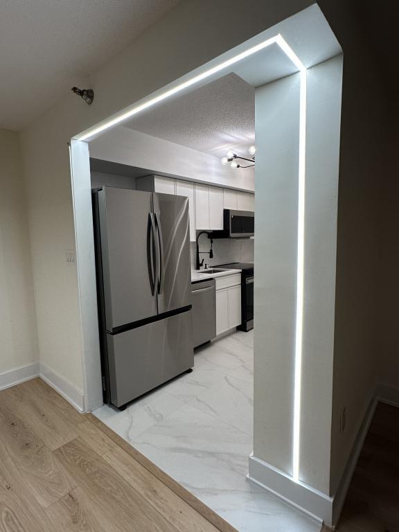 Building Photo - 1808 Old Meadow Rd