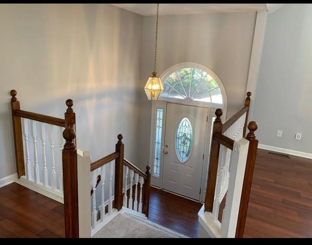 Building Photo - 2391 Perch Ct SW