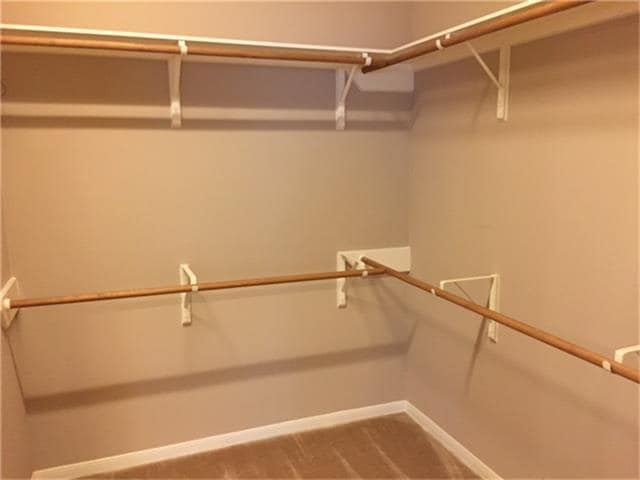 Building Photo - 19918 Hardsville Dr