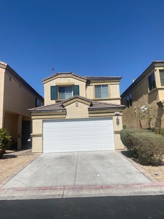 Primary Photo - 8237 Apple Spice St