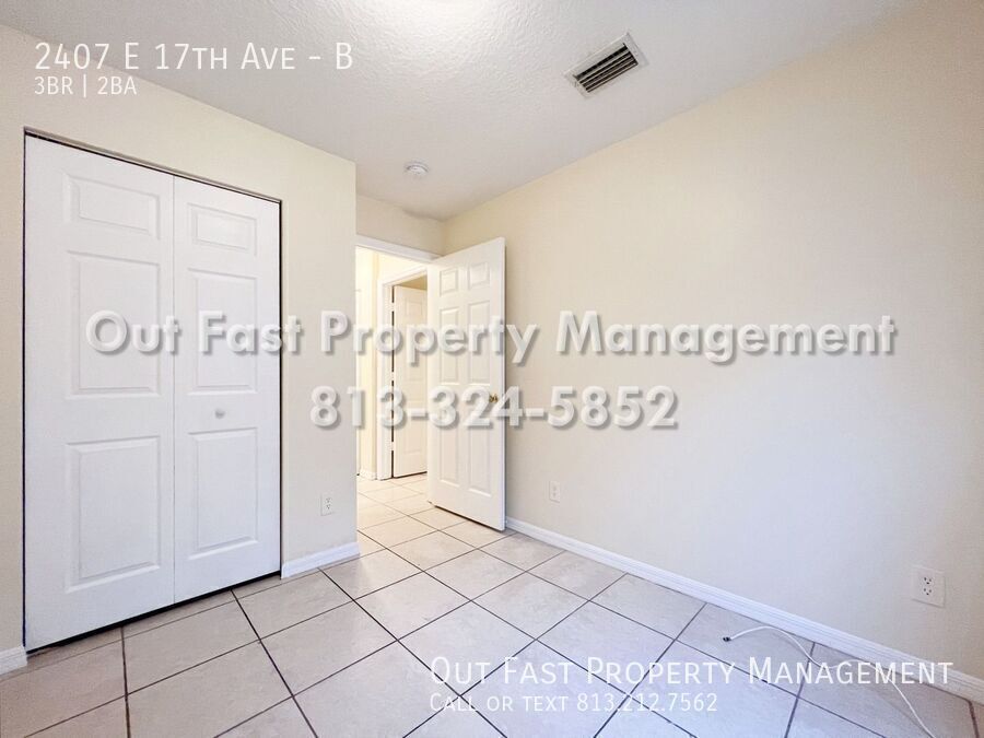 Building Photo - 2407 E 17th Ave
