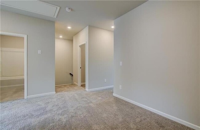 Building Photo - 4509 Cypress Pk Dr