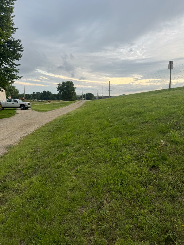 Building Photo - 2640 W 56th Ave