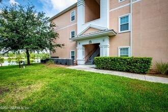 Building Photo - 4920 Key Lime Dr