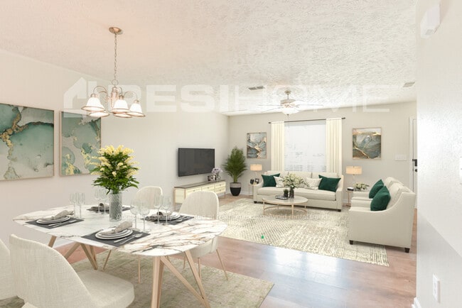 Building Photo - 1504 Passage Dr