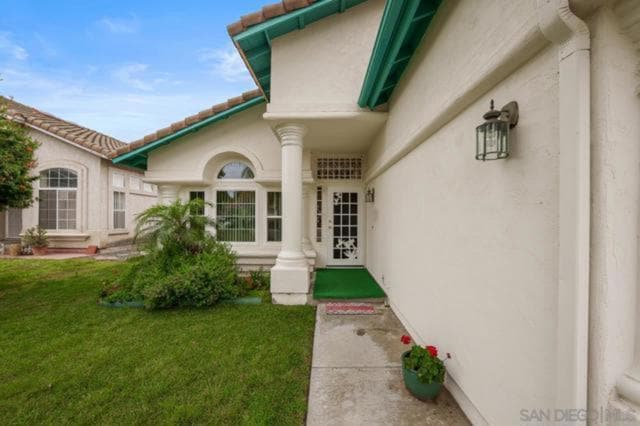 Building Photo - 1128 Calle Florecita