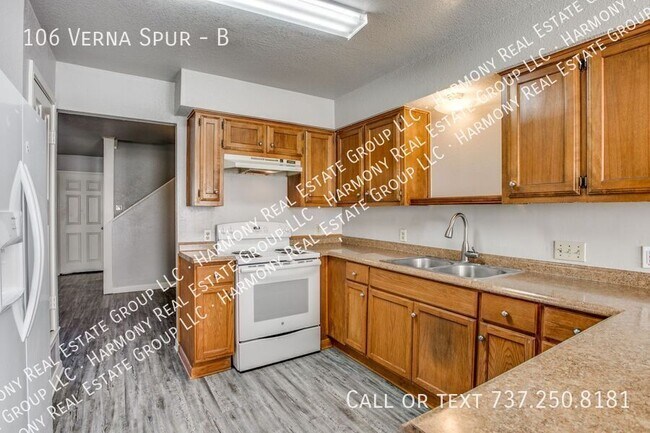 Building Photo - 106 Verna Spur