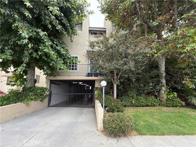 Primary Photo - 1224 S Saltair Ave