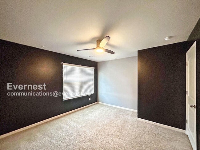 Building Photo - 4480 Merrigold Wy