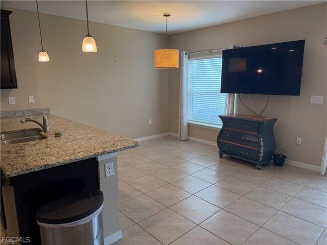 Building Photo - 4105 Wilmont Place