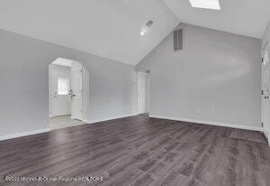 Building Photo - 1429 Lakewood Rd