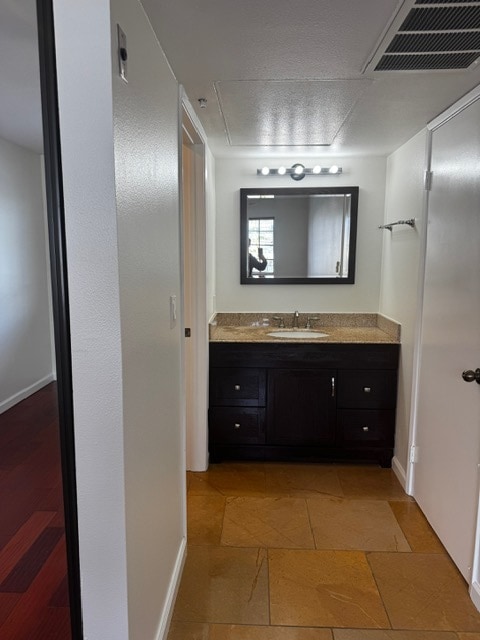 Building Photo - 4205 Ohio St