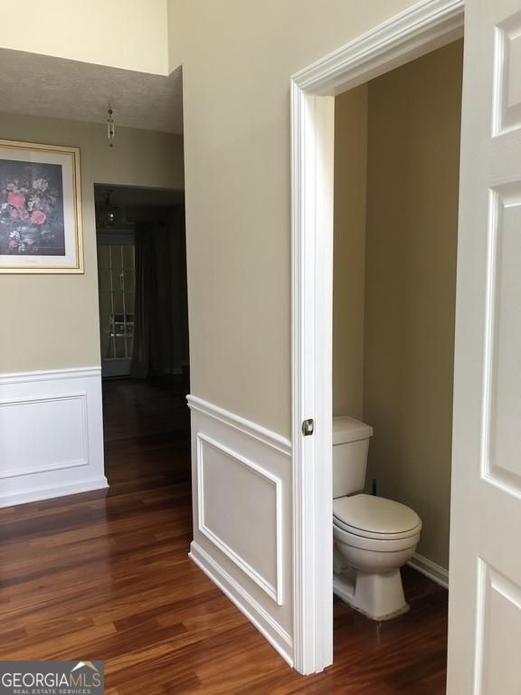 Building Photo - 1351 Pinebreeze Ct