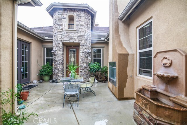 Building Photo - 8245 Soft Winds Dr