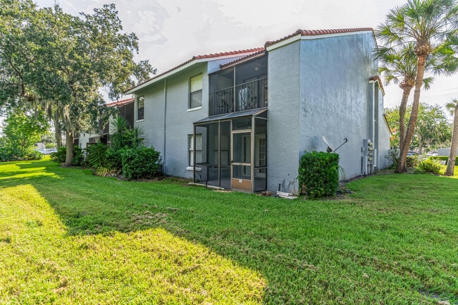 Building Photo - 4749 Chevy Pl