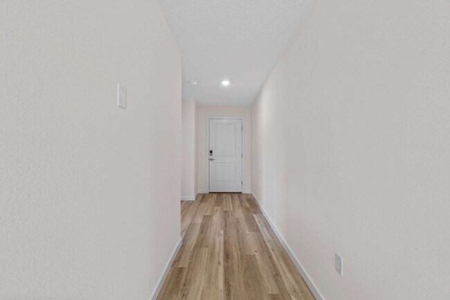Building Photo - Be the first to rent this new 3BR 2BA home in SW Ocala!