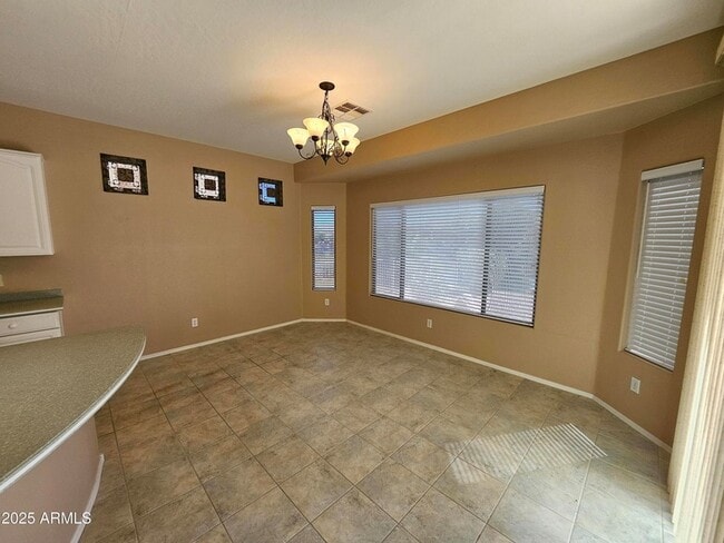 Building Photo - 42593 Abbey Rd