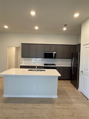 Building Photo - 3021 Redden Ln