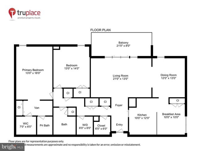 Building Photo - 1016 S Wayne St
