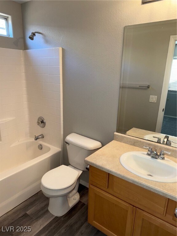 Building Photo - 6042 Peaceful Creek St