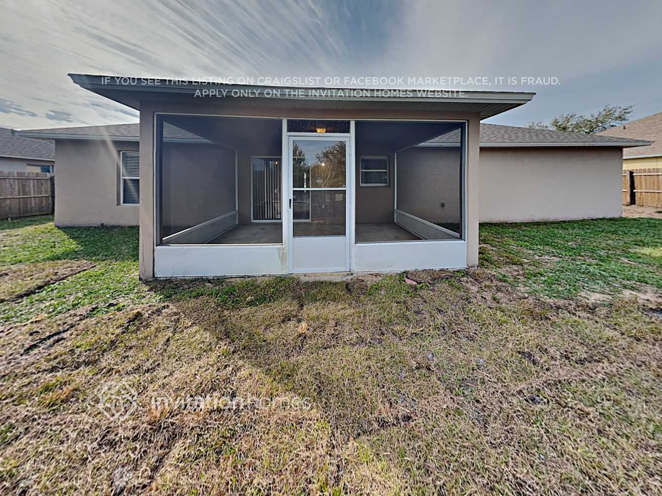 Building Photo - 1148 Stratton Ave