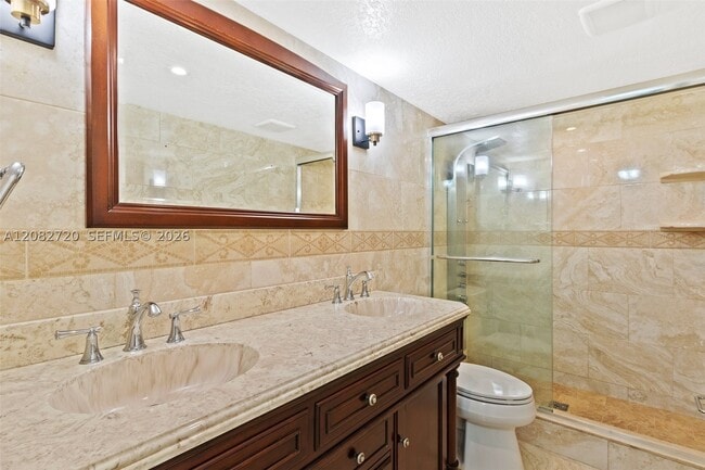 Building Photo - 1300 W 47th Pl