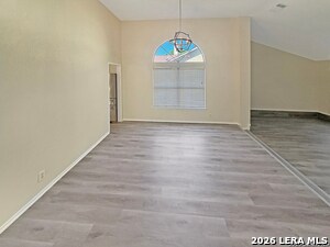 Building Photo - 9808 Delta Ridge Dr