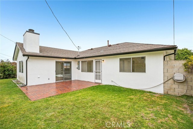 Building Photo - 6232 Albion Dr