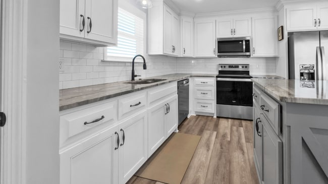 Building Photo - 5731 Shasta Pines Way