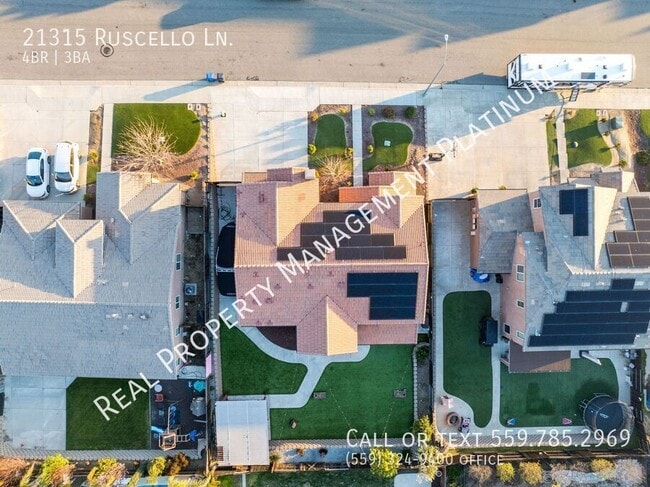 Building Photo - 21315 Ruscello Ln