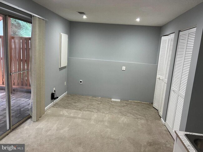 Building Photo - 15224 Wentwood Ln