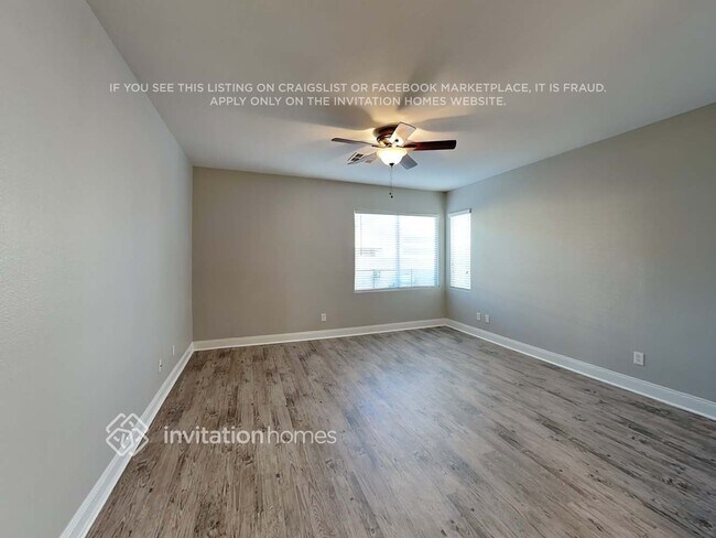 Building Photo - 3622 Winter Wren St