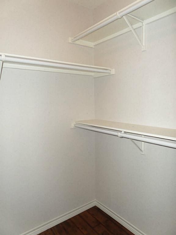 Building Photo - 1511 Egypt St