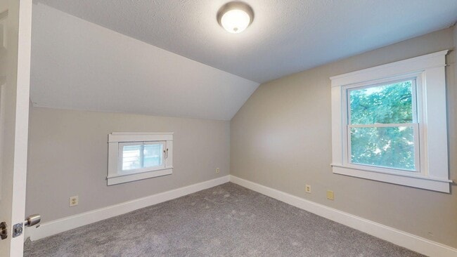 Building Photo - Cudell Area - 3 Bedroom - 1 Bath - Single ...