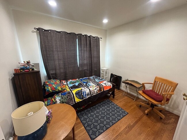 Building Photo - Beautiful Single-Story 4-Bedroom Home with RV Parking in Woodland Hills!