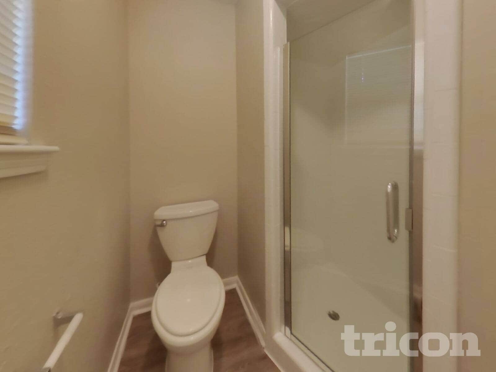 Building Photo - 12027 Arrowhead Glen Dr