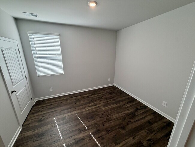 Building Photo - JUST REDUCED! Be the First to Live Here! Brand-New 3-Bedroom Home with Lawncare included, plus Po...