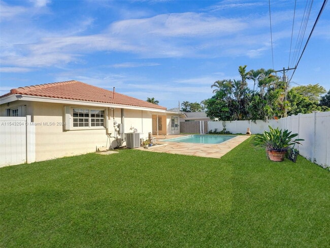 Building Photo - Southwest 8th Terrace, Boca Raton, FL 3348...