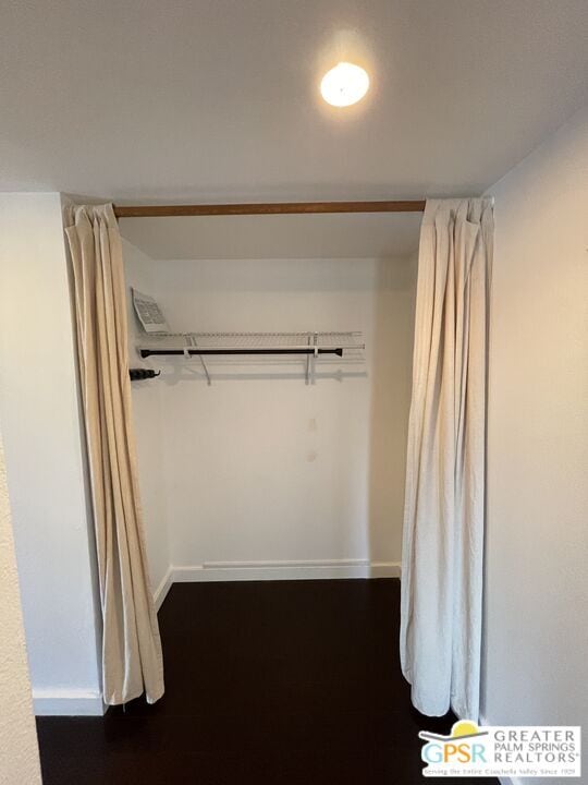 Building Photo - 8081 Constantine Dr