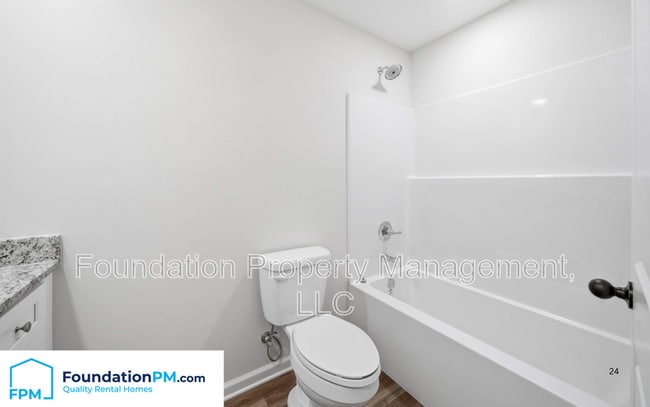 Building Photo - 1398 E Barton Ave