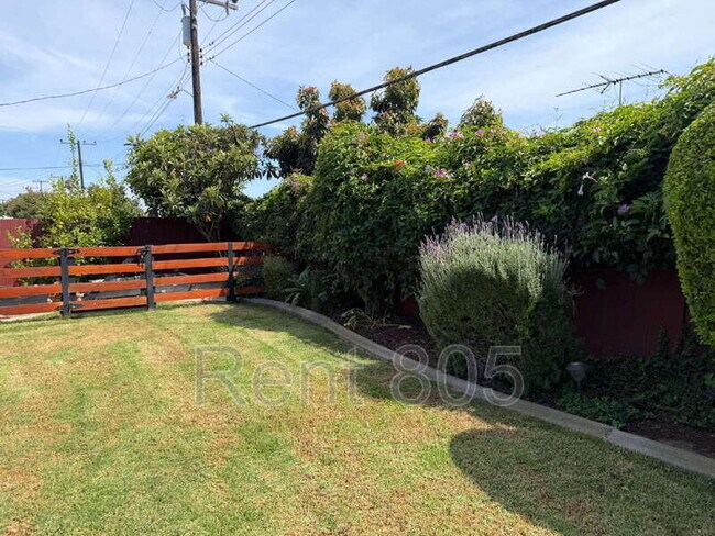 Building Photo - 6552 Partridge Dr