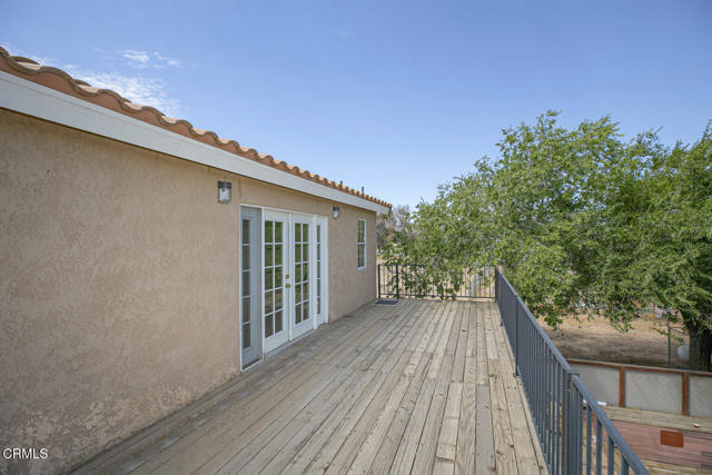 Building Photo - 3831 E Ave T 8