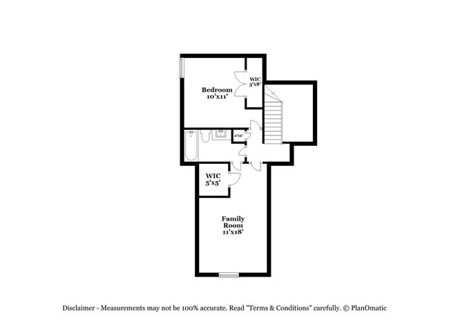 Building Photo - 9702 Tributary Cove