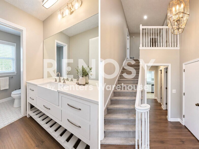 Building Photo - 1629 Colonial S Dr SW