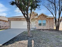 Building Photo - 3204 Royal Crest Dr